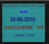 Трансляция взломанных видеокамер в прямом эфире!