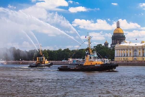 Картинки всякие