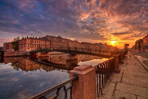 Картинки для отдыха глаз