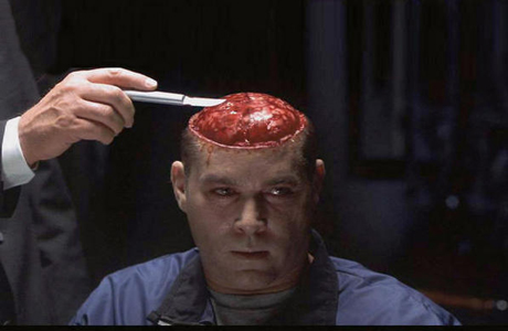 Муфтий Северного Кавказа призвал обрезать всех женщин России