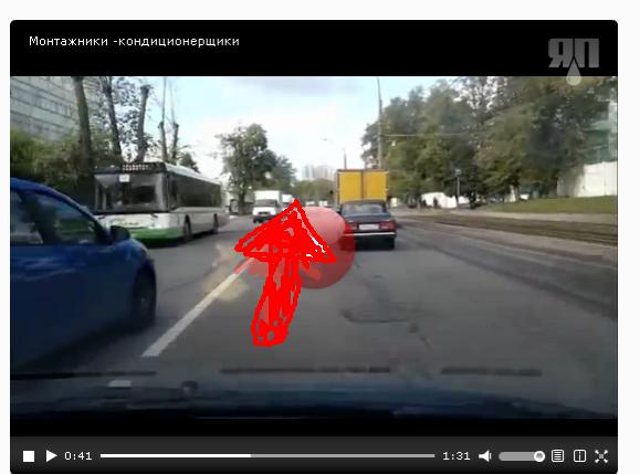 Буйные установщики кондиционеров