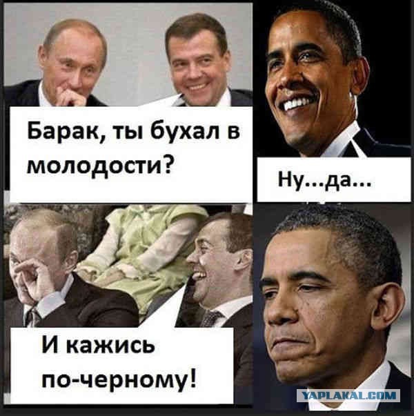 Трезвенникам, язвенникам - вход воспрещён!