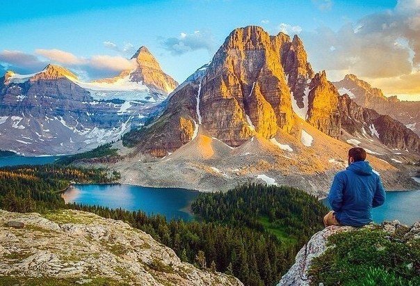 Картинки для отдыха глаз