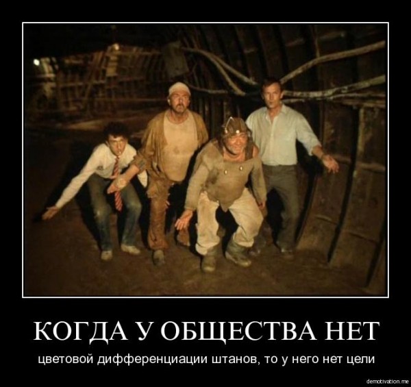 Wargaming 40