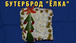 Про бутеры