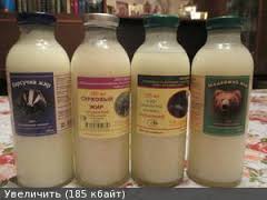 Жизнь как она есть 2