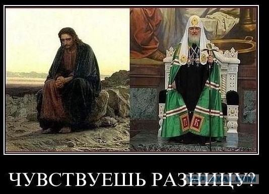 В 2017-м Петербург потеряет Исаакий