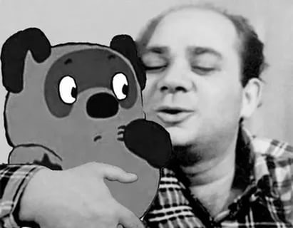 Один в один! 17 людей, животных и вещей, которые невероятно похожи друг на друга.