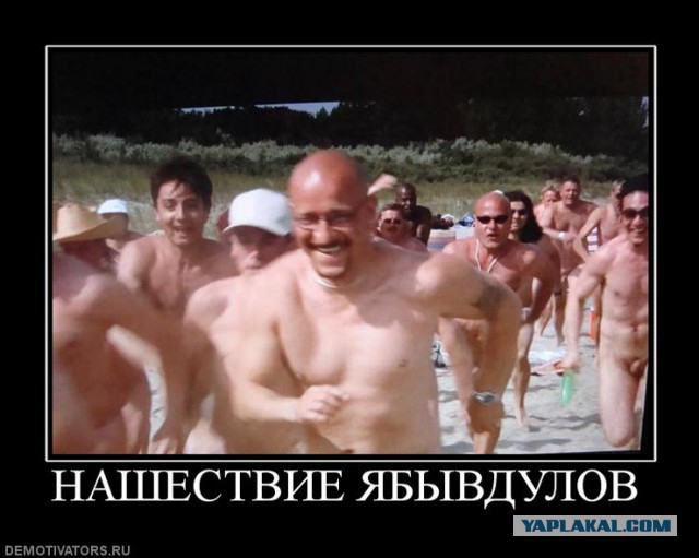 Танцы близнецов на кухне
