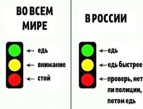 И еще немного картинок...