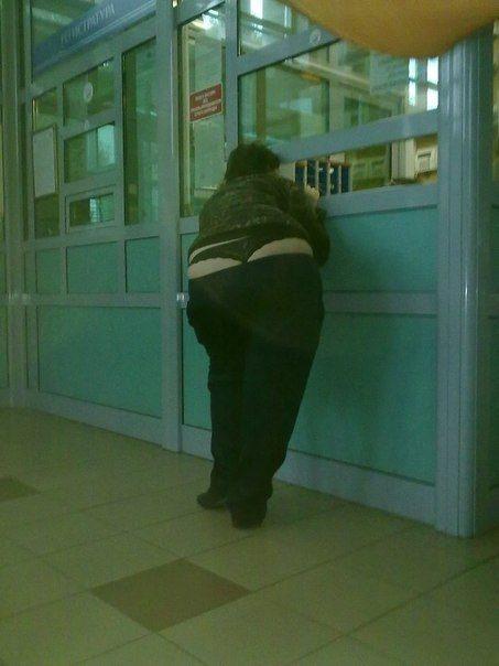 Прикольные картинки из соцсетей