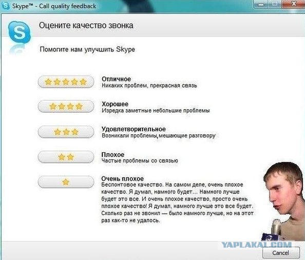 Журнал Школьный Деградант