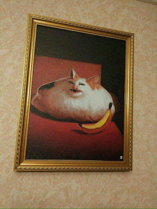 Просто картинки