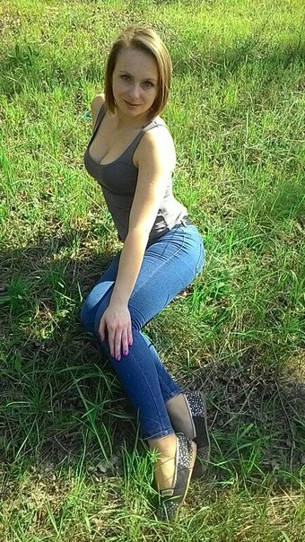 Соцсети. Муклам вход воспрещён