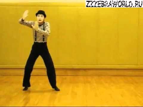 А не нужно обманывать