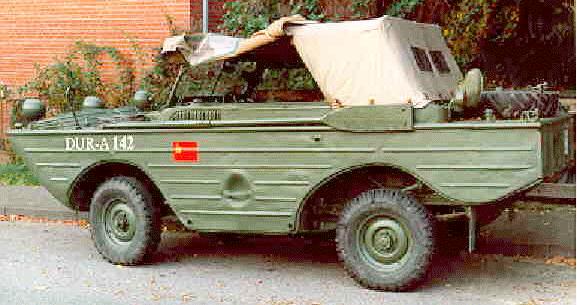 Фотографии разных модификаций ГАЗ-69