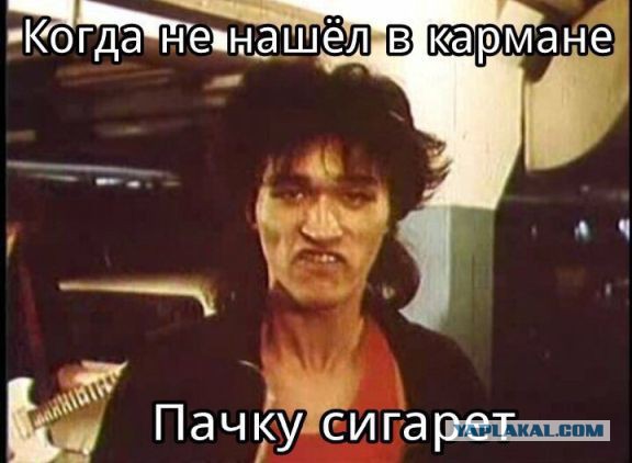 Подборка интересных и веселых картинок 01.01.19