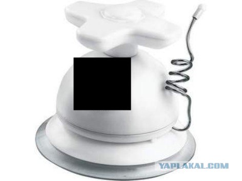 Угадайки