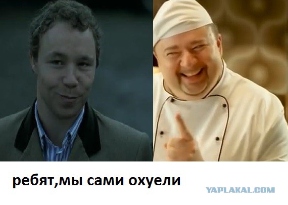 В Киевском метро негр учит уму-разуму цыганку.