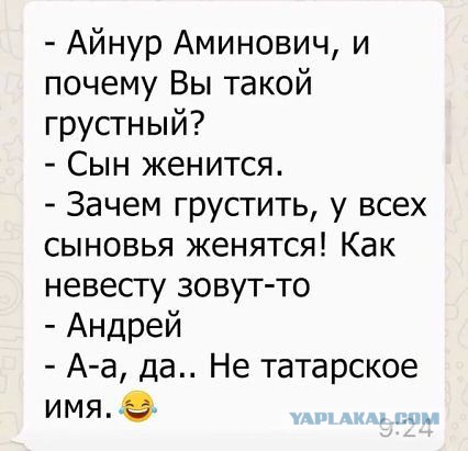 Немного юмора в картинках
