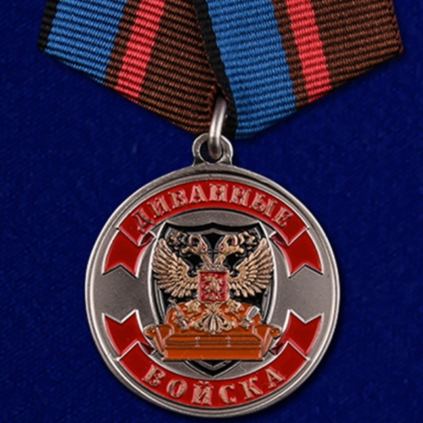 Солдат диванных войск погиб на учениях