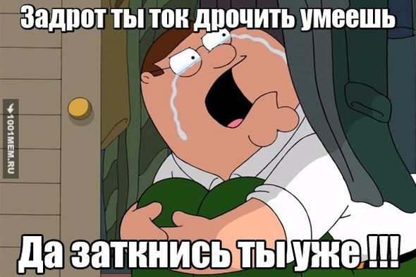 Wargaming 57
