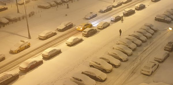 Чуток картинок 14.03.20
