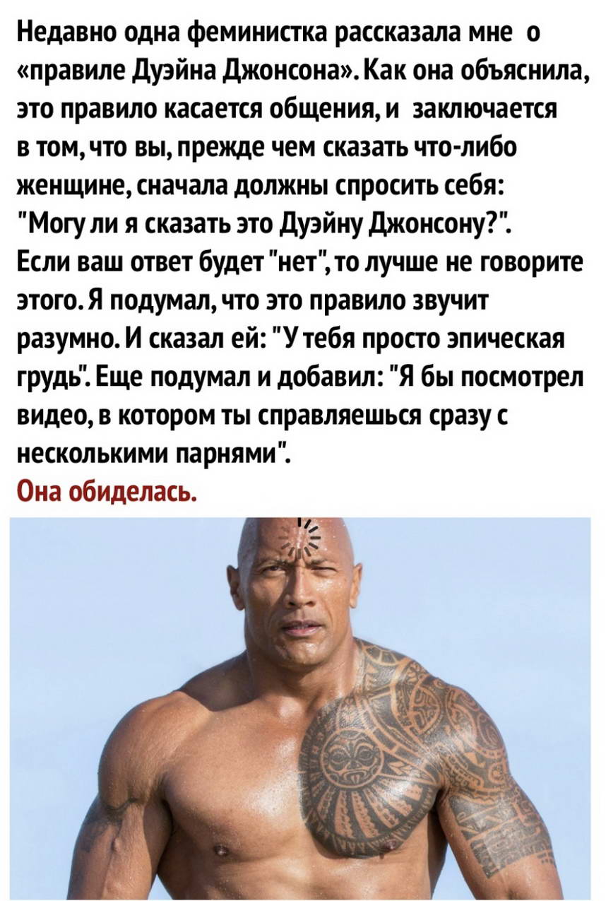 14402939.jpg