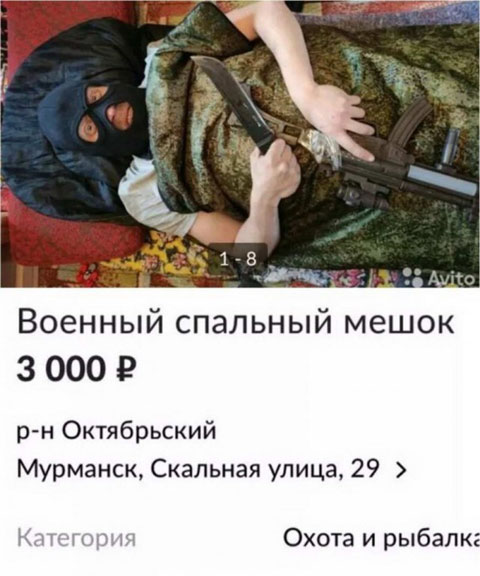 Картинки с надписями. 25.10.20