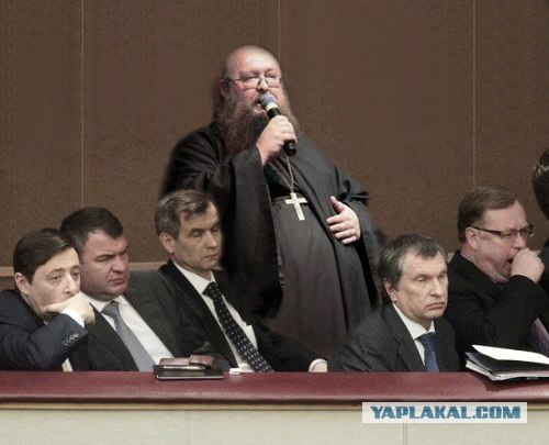 Выступление Путина и Трудяги