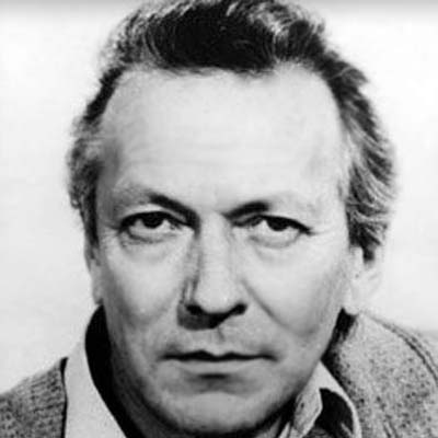 Худрук детского юмористического журнала «Ералаш» Борис Грачевский скончался