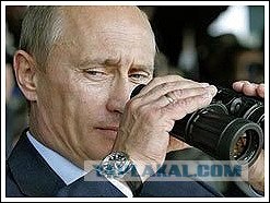 Хамло на BMW разборки