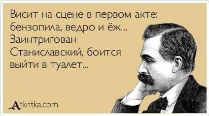 Картинки всяческие 02.06.2021