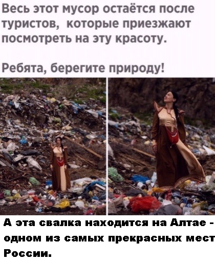 Картинки и мемы для настроения 04.08.2021