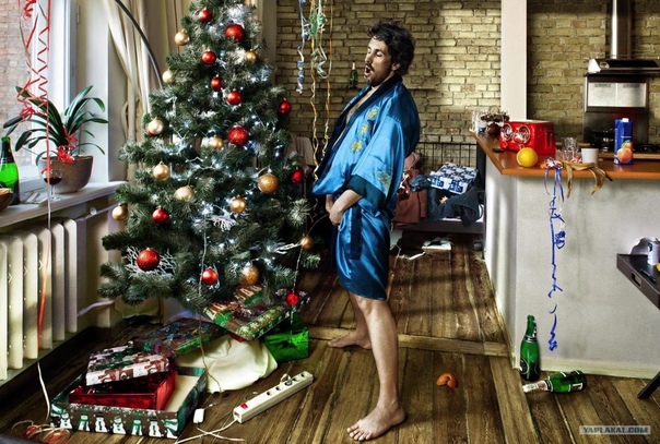 Короткие истории и случаи из жизни 26.03.22