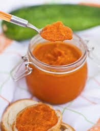 Мужчина сутки ходил с кабачком в заднем проходе