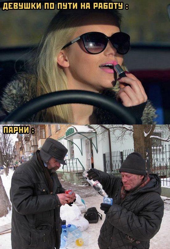 Весёлый полтишок 17.01.23