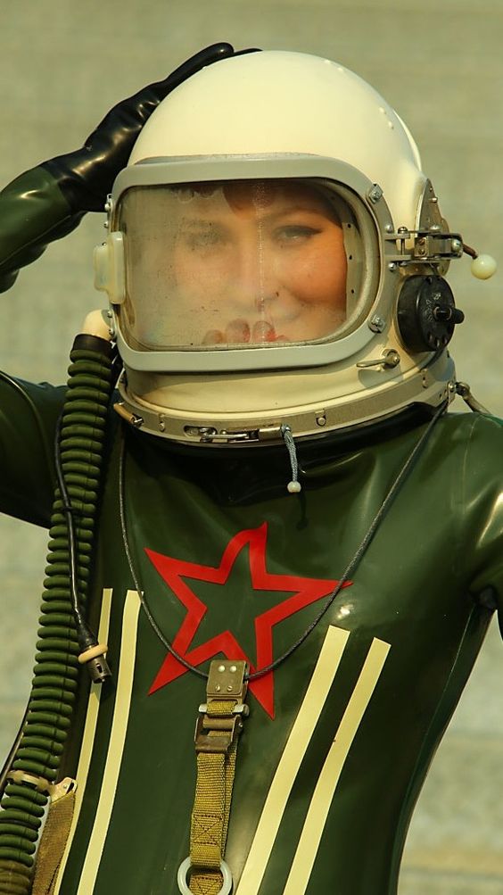 Прикольные и просто красивые картинки 23.05.2023