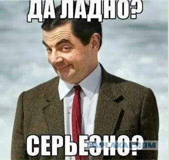 Все чиновники России должны ездить на отечественных автомобилях — Путин