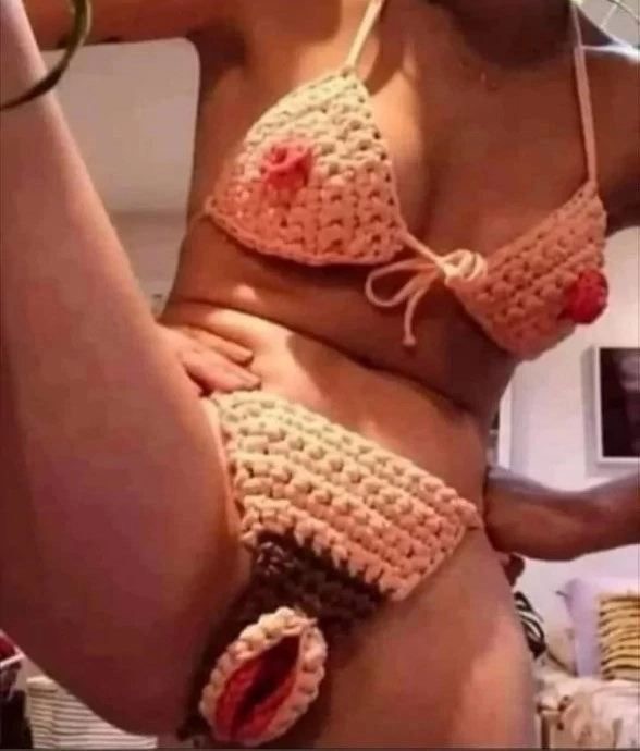 Так себе картинки 18.01.2024