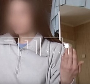 Чтобы отомстить соседям за топот, житель стал оглушать их сначала музыкой, а потом вибрацией