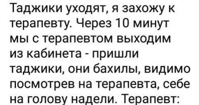 Так себе картинки 21.02.24