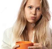 Соседка оплодотворила себя моим биоматериалом