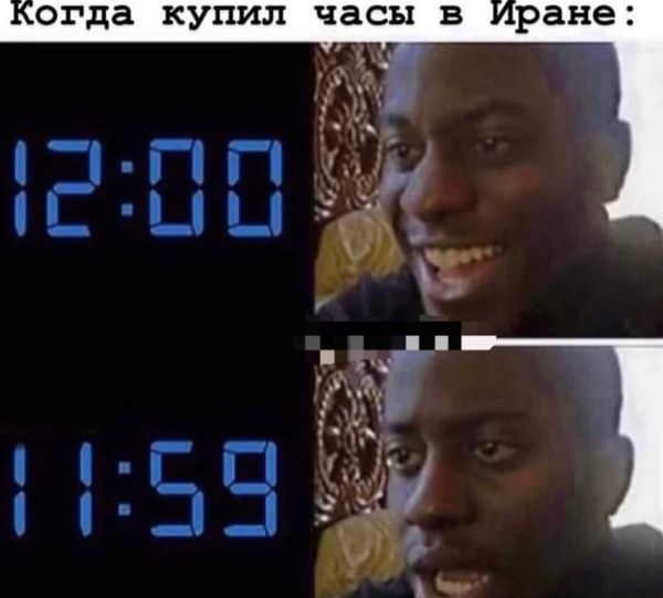 Картинки разные с надписями и без