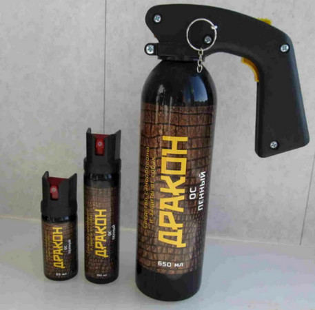 Недовольные посетительницы биробиджанского ПВЗ Wildberries напали на сотрудницу, разгромив её рабочее место