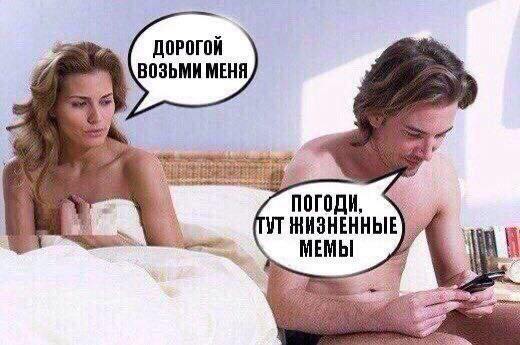 Нуштош 29.07.2025. Отделение цирка от государства (s4e5)