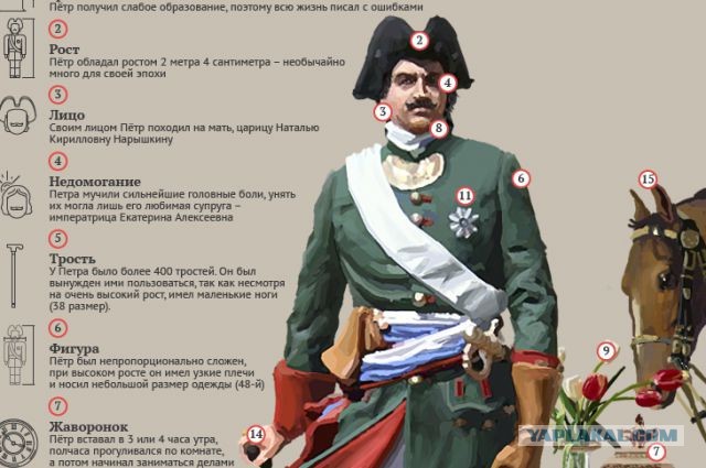 «Никаких решений без Украины принято не будет» — Зеленский