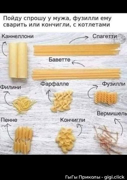 Пятничные картинки