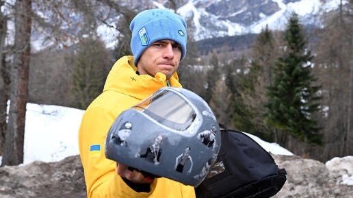 Украина впервые за 16 лет осталась без медалей на Олимпиаде-2026, — СМИ.