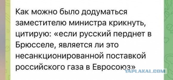 Картинки для деградации 219 (разной степени свежести)